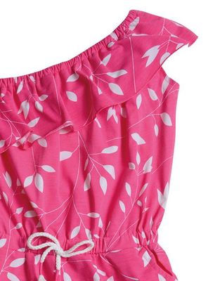 Imagen 2 del producto Enterito Corto Niña Verano