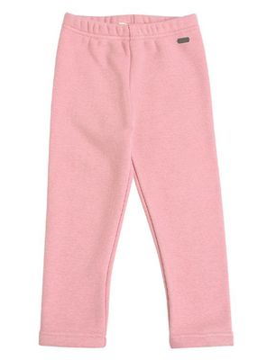 Imagen 2 del producto Calza Interior Peluda Bebé Niña