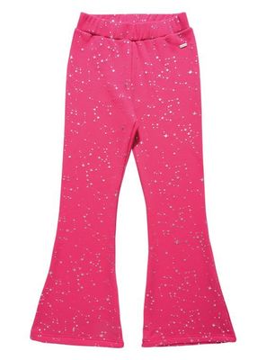 Imagen 2 del producto Calza Interior Peludo Flare 