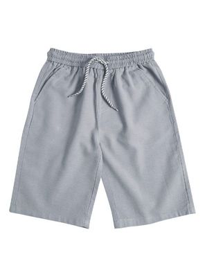 Imagen 1 del producto Bermuda Tela Niño Algodón