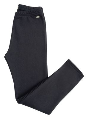 Imagen 2 del producto Calza Interior Peludo Niña Básica Pitillo