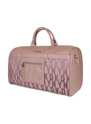 Imagen 2 del producto Bolso con Monedero Iconic Rosa Donna Karan 