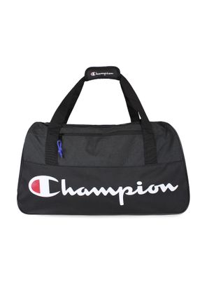 Imagen 2 del producto Bolso Atlanta Negro