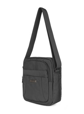 Imagen 2 del producto Bandolera Kavi Gris