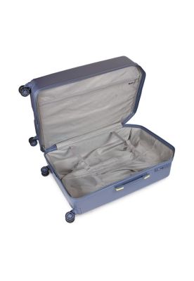 Imagen 2 del producto Maleta Donna Karan mediana Liberty 20kg azul DKNY