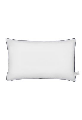 Imagen 2 del producto Almohada Nautica King 50x91cm Hipoalergénica - Media