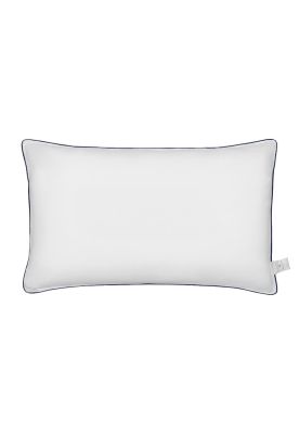 Imagen 2 del producto Almohada Nautica Home King 50x91cm Hipoalergénica - Media