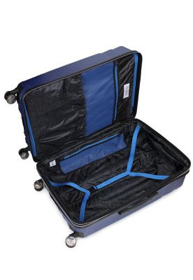 Imagen 2 del producto Pack 2 maletas M+L Duque azul Penguin