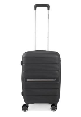 Maleta de viaje S cabina Xpos gris Swiss Bag