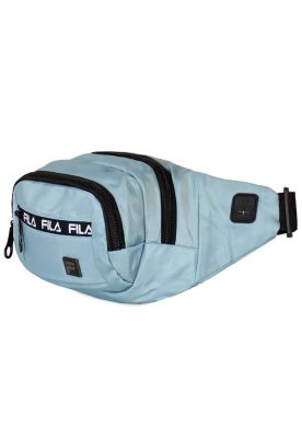 Imagen 2 del producto Banano Biella celeste Fila