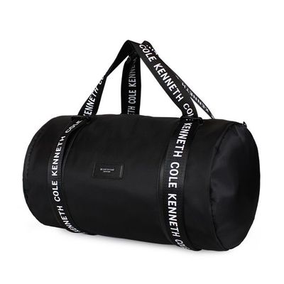 Imagen 2 del producto Pack Bolso The Only + Billetera Delilah Negro