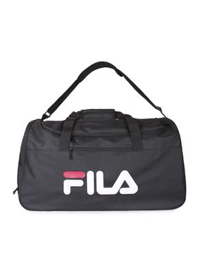 Bolso M Verona Blanco-Negro