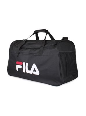 Imagen 2 del producto Bolso M Verona Blanco-Negro