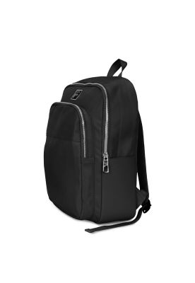 Imagen 2 del producto Mochila de Mujer Fila Nova negro