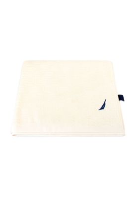 Imagen 2 del producto Pack 2 Toallas de Baño SAVOY Nautica Home 76x137cm 100% algodón ultra suave