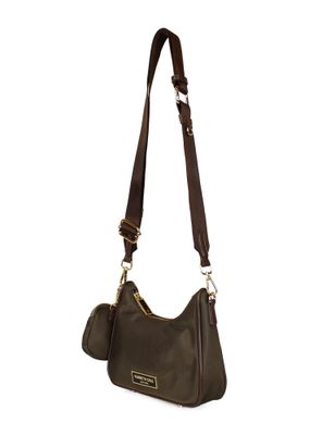 Imagen 2 del producto Bandolera Galena Oliva