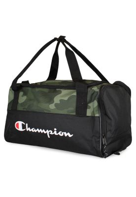 Imagen 2 del producto Bolso Champion Toronto verde militar 28L