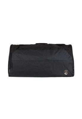 Imagen 1 del producto Bolso Eder L 144 lts negro + Candado F