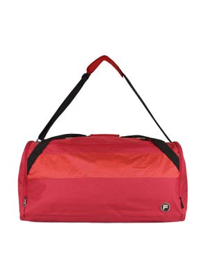Imagen 1 del producto Bolso Eder L Rojo