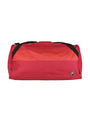 Imagen 2 del producto Bolso Eder L Rojo