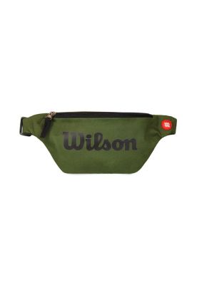 Banano Derby verde Wilson