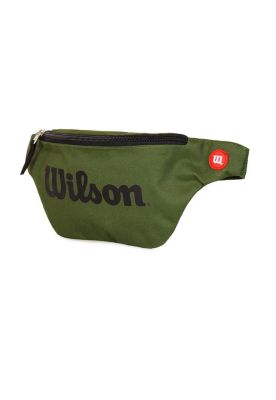 Imagen 2 del producto Banano Derby verde Wilson