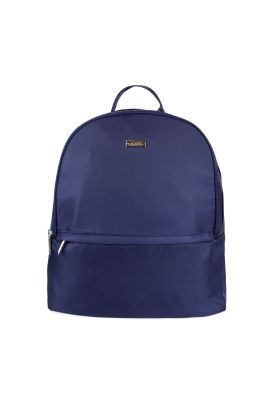 Imagen 2 del producto Pack Kenneth Cole 2 Mochilas Savannah beige y azul