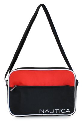 Imagen 2 del producto Set 3 Maletas Amsterdam S+M+L + Bolso Perseo Nautica