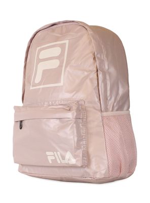 Imagen 2 del producto Mochila Bolonia Rosa