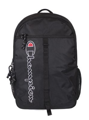 Mochila Georgia Negro