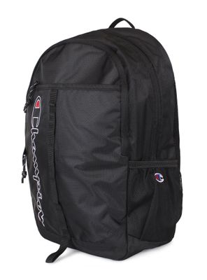 Imagen 2 del producto Mochila Georgia Negro 