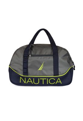 Imagen 2 del producto Set 3 Maletas Amsterdam S+M+L + Bolso Mannar gris Nautica