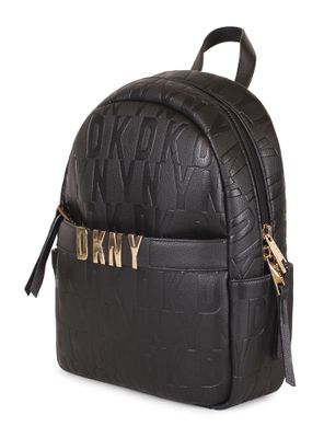 Imagen 2 del producto Mochila Impressionist Negro Donna Karan 
