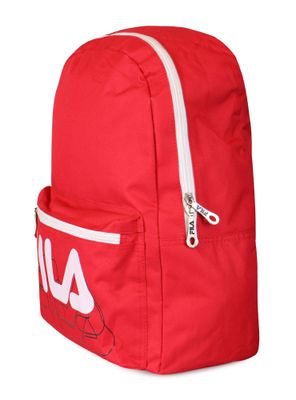 Imagen 2 del producto Mochila Artur Rojo