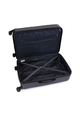 Imagen 2 del producto Maleta mediana Nautica Palermo 20kg azul