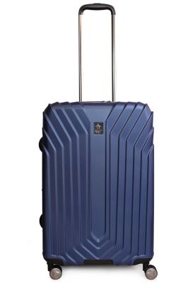 Maleta mediana M 20 Kg Duque azul Penguin