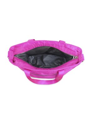 Imagen 2 del producto Lonchera Térmica Aimar Rosado