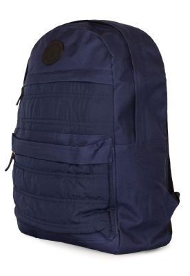 Imagen 2 del producto Mochila Kansas azul Wilson