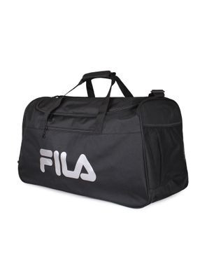 Imagen 2 del producto Bolso M Verona Silver-Negro