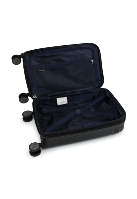 Imagen 2 del producto Maleta S de cabina Nautica San Blas 10kg negra