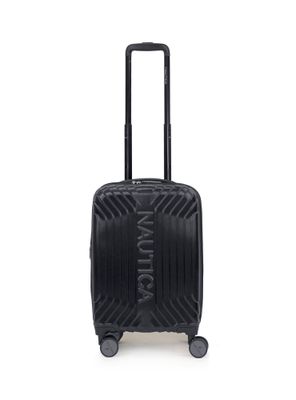 Imagen 1 del producto Maleta S de cabina Nautica San Blas 10kg negra