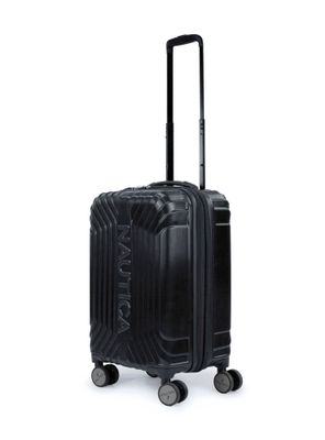 Imagen 2 del producto Maleta S de cabina Nautica San Blas 10kg negra