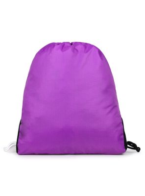 Imagen 2 del producto Morral Deportivo Jornet Violeta