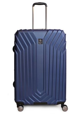 Maleta grande L 23 Kg Duque azul Penguin