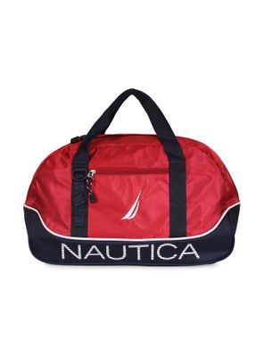 Imagen 2 del producto Bolso Small S Mannar Rojo