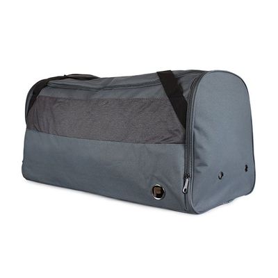 Imagen 2 del producto Pack 2 bolsos Eder M+L Gris