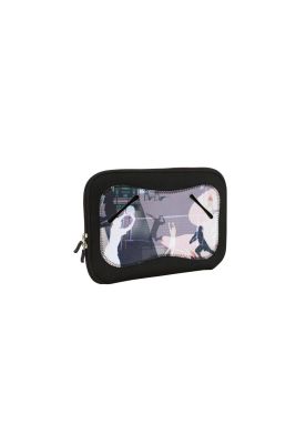 Imagen 2 del producto Funda Tablet Voleibol negro Kubayoff