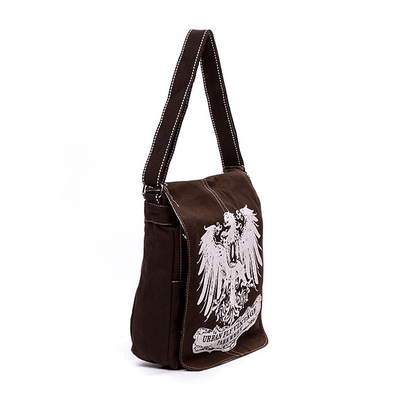 Imagen 2 del producto Bolso Arizona Café