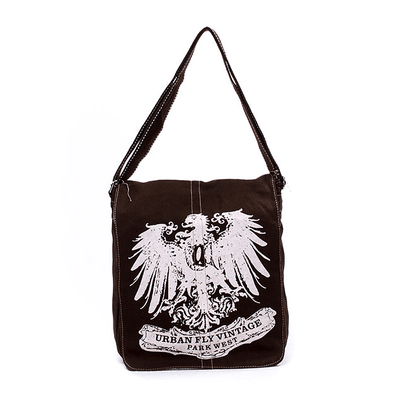 Bolso Arizona Café