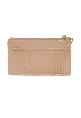 Imagen 2 del producto Billetera mujer Abella nude Kenneth Cole